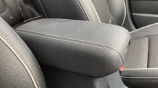 Kia Rio 1.0 T GDi 48V 118 GT-Line S 5dr Petrol Hatchback